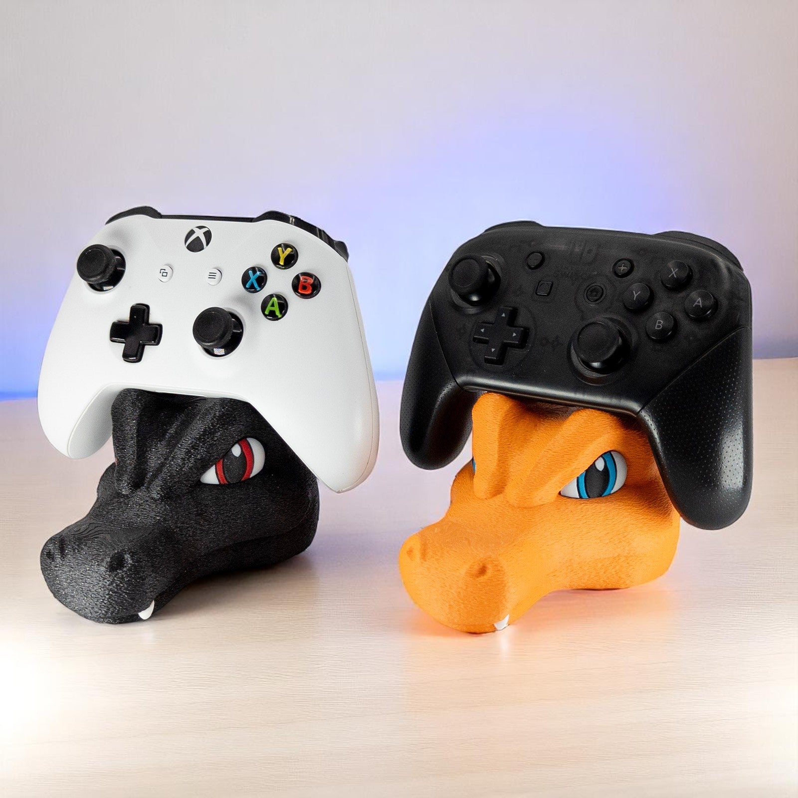 Charizard_Pokemon_Nintendo_Universal_Controller_Stand_Gaming_Accessories_Xbox_PS5_PS4_Switch_Pro