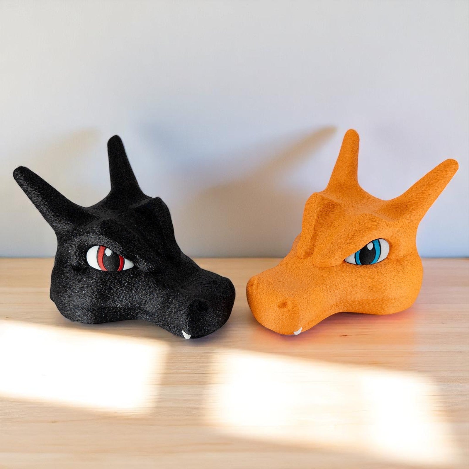 Charizard_Pokemon_Nintendo_Universal_Controller_Stand_Gaming_Accessories_Xbox_PS5_PS4_Switch_Pro