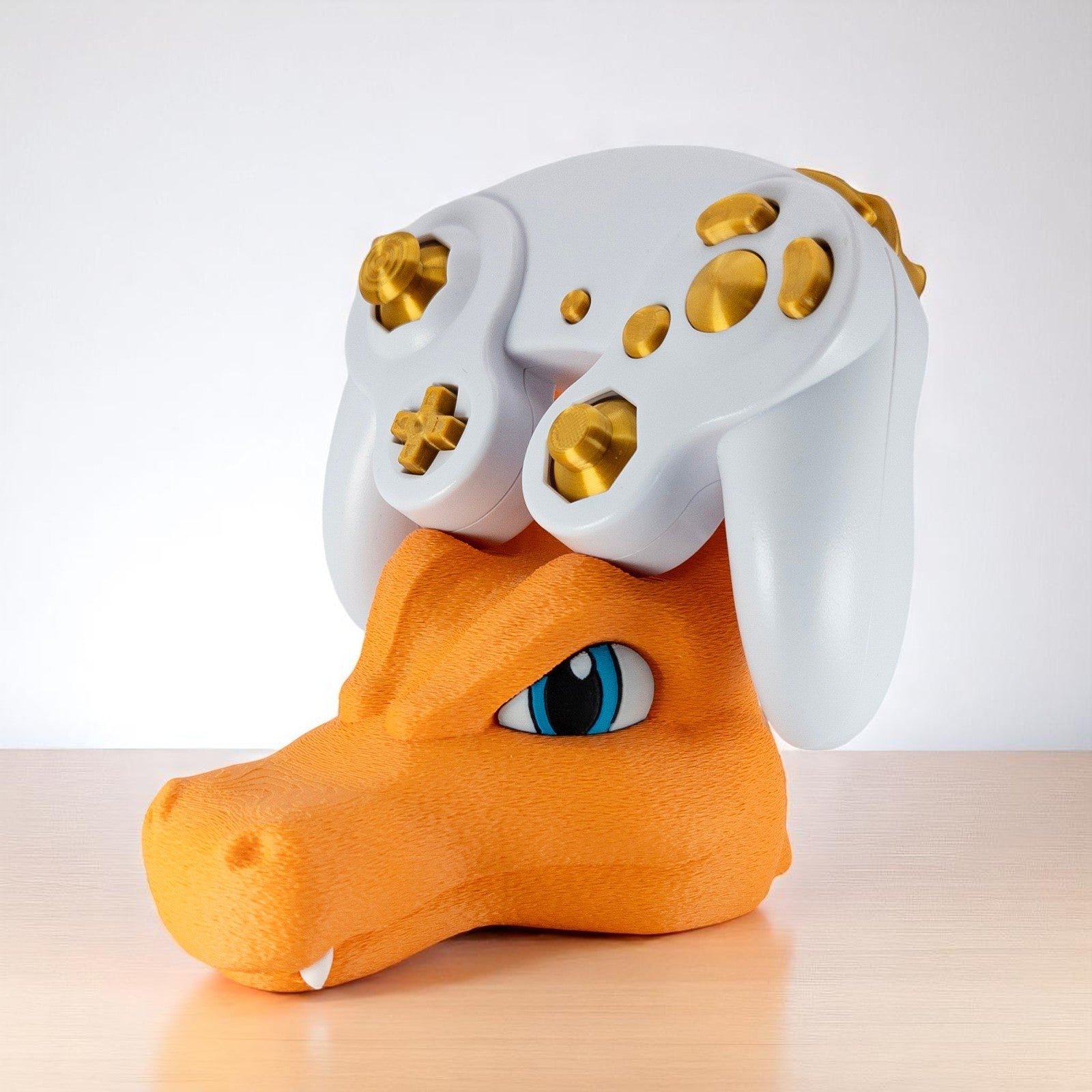 Charizard_Pokemon_Nintendo_Universal_Controller_Stand_Gaming_Accessories_Xbox_PS5_PS4_Switch_Pro