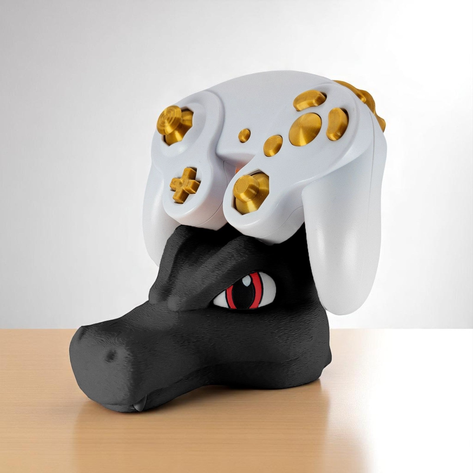 Charizard_Pokemon_Nintendo_Universal_Controller_Stand_Gaming_Accessories_Xbox_PS5_PS4_Switch_Pro