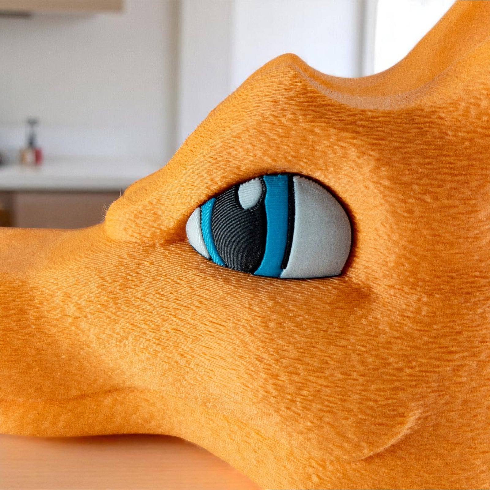 Charizard_Pokemon_Nintendo_Universal_Controller_Stand_Gaming_Accessories_Xbox_PS5_PS4_Switch_Pro