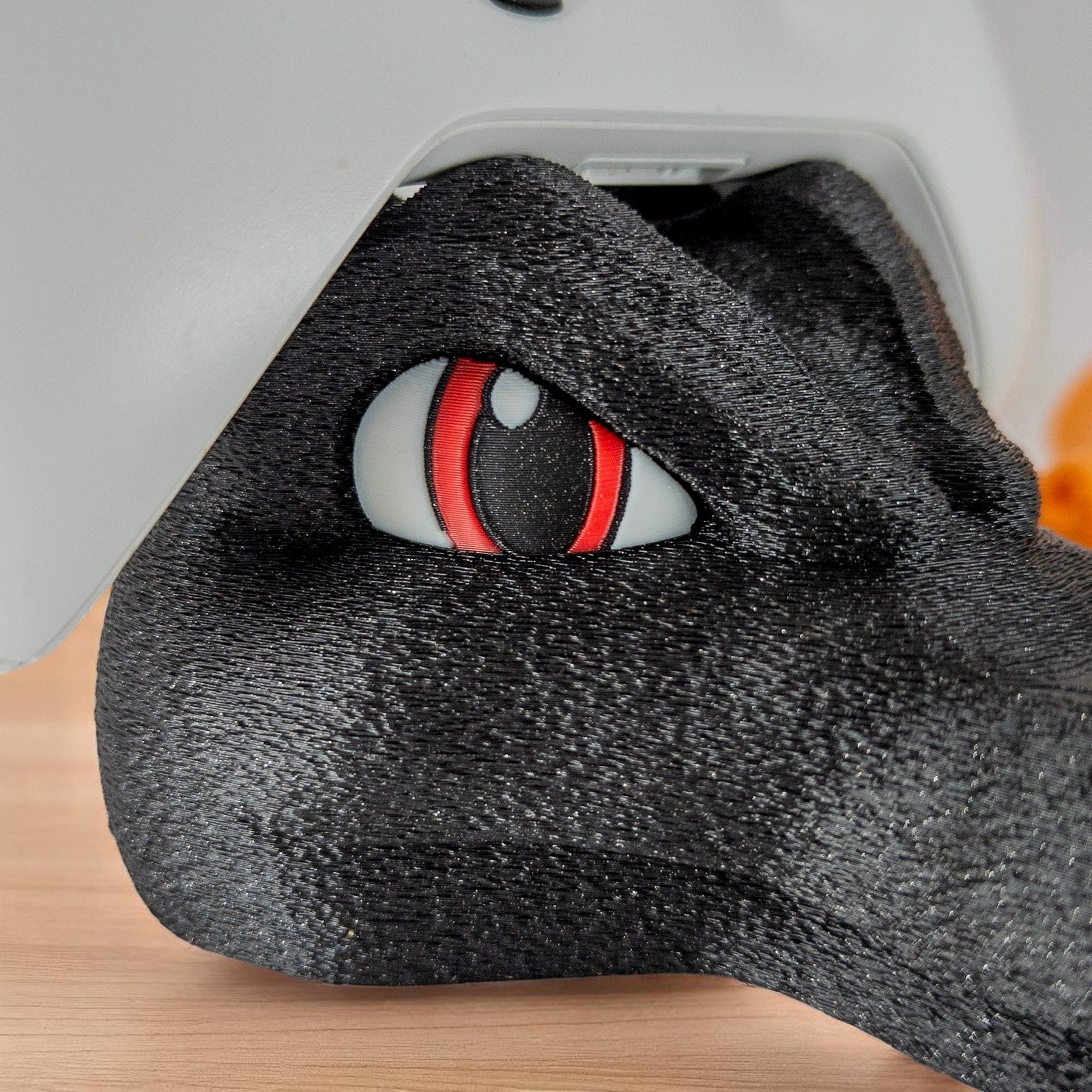 Charizard_Pokemon_Nintendo_Universal_Controller_Stand_Gaming_Accessories_Xbox_PS5_PS4_Switch_Pro