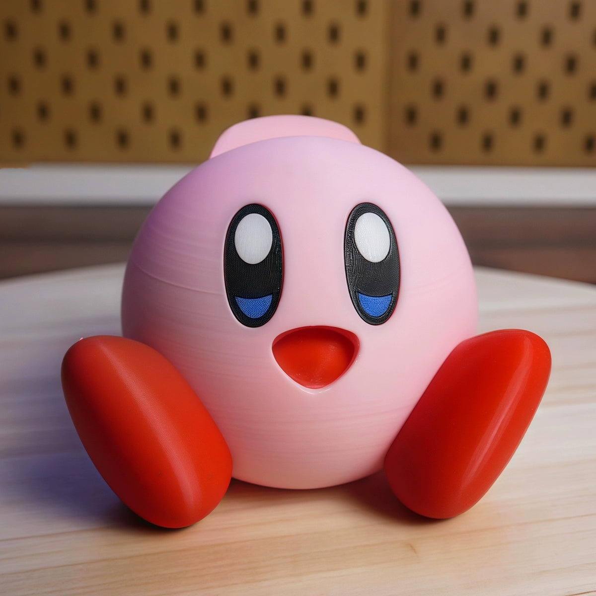 Kirby - Nintendo Universal Controller Stand Gaming Accessories Switch Pro Playstation Xbox PS5 PS4 4