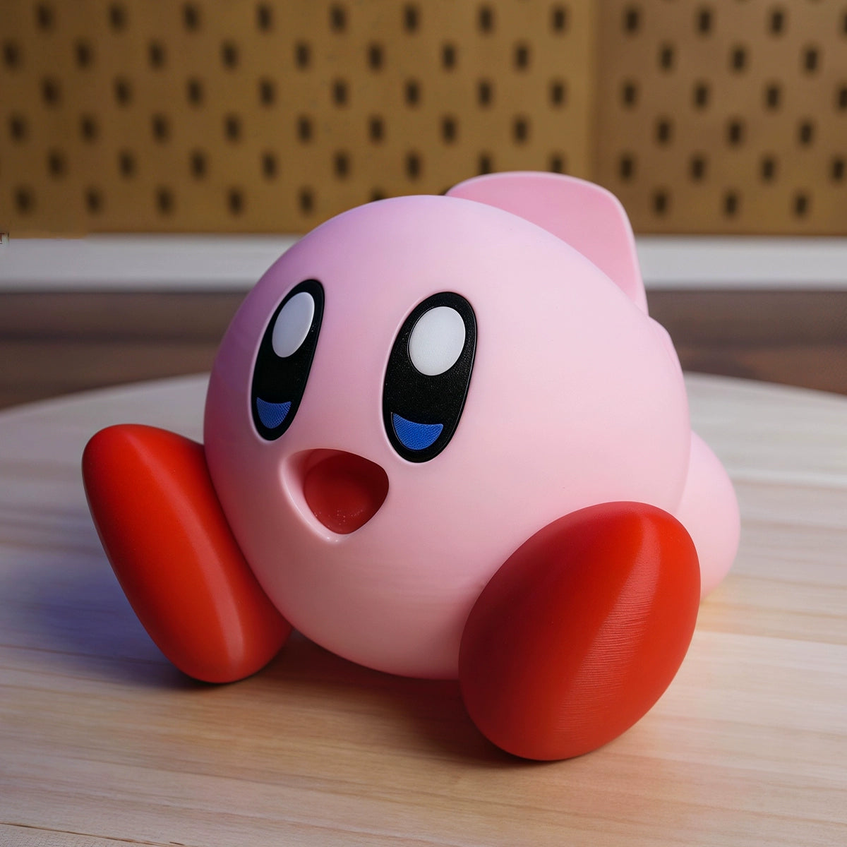 Kirby - Nintendo Universal Controller Stand Gaming Accessories Switch Pro Playstation Xbox PS5 PS4 5