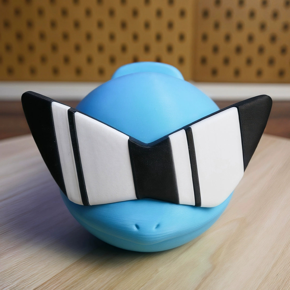 Squirtle - Pokemon Universal Controller Stand