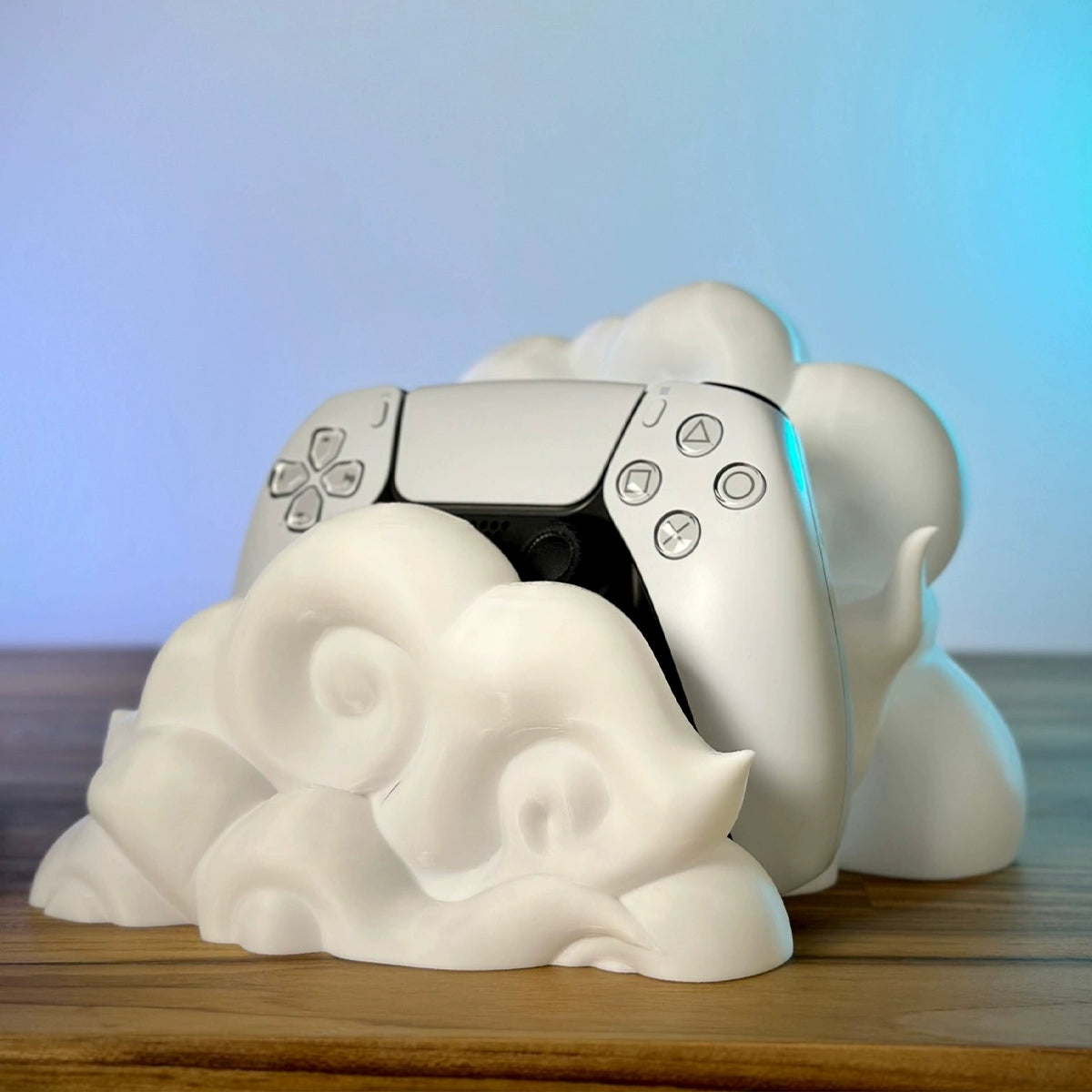 Cloud - Universal Controller Stand
