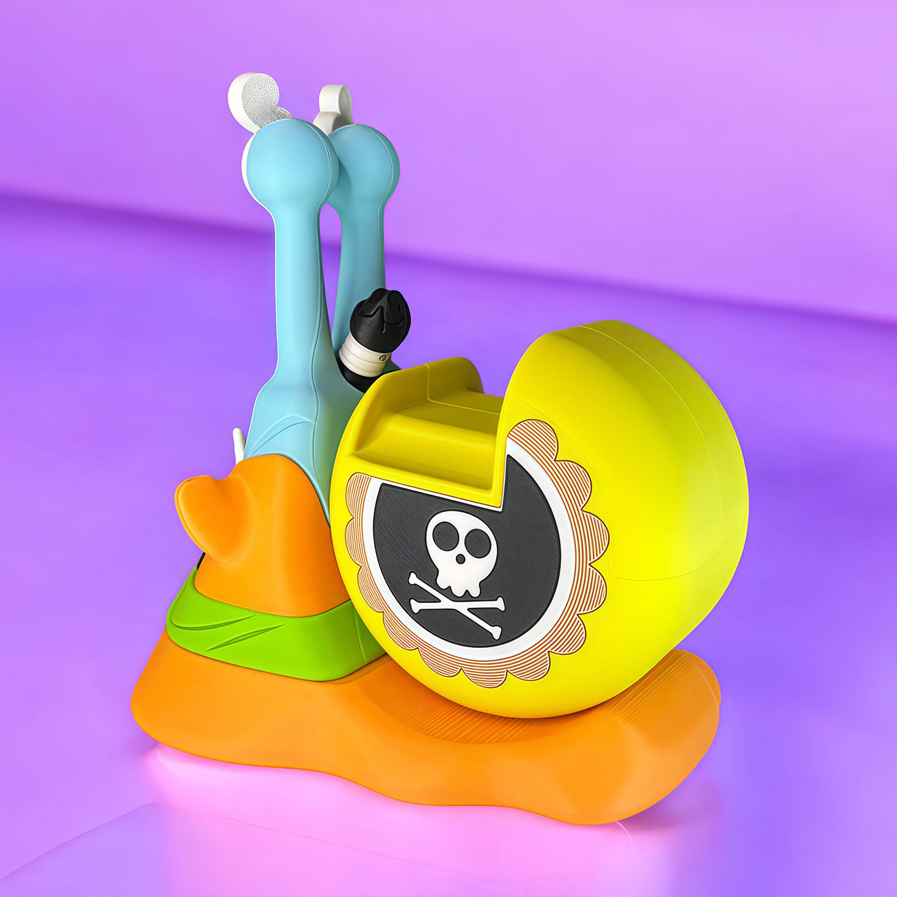 one piece gear 5 monkey d luffy ps5 ps4 xbox controller stand anime gaming accessories jimbei 1